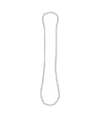 Rune Image: Is